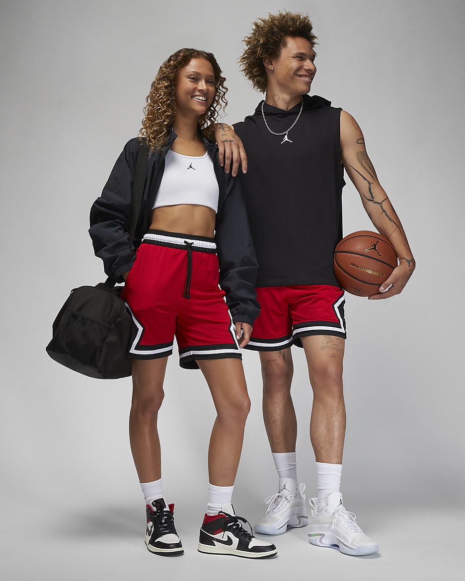 Tall basketball shorts on sale